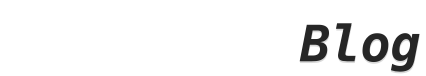 theSweeney blog