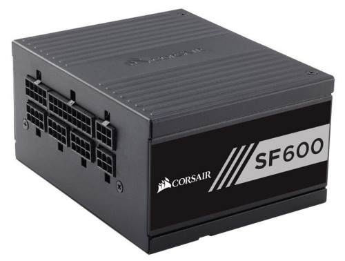 Corsair SF600 SFX Power Supply